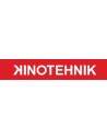 Kinotehnik