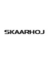 SKAARHOJ