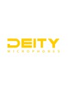 Deity Microphones