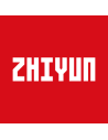 Zhiyun
