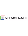 ChromaLight