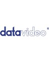Datavideo