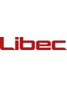 Libec