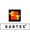 Eartec