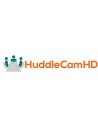 Huddlecam
