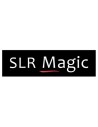 SLR Magic