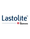 Lastolite