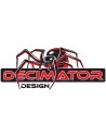 Decimator Design