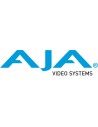 AJA