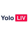 YoloLiv