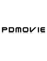 PD Movie
