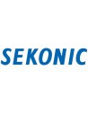 SEKONIC