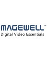 MAGEWELL