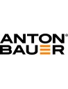 Anton Bauer
