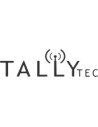 Tally Technologies