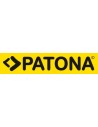PATONA