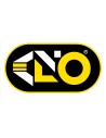 Kino Flo