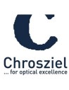 Chrosziel