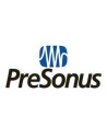 PreSonus