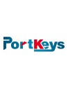 Portkeys