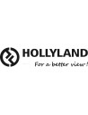 Hollyland