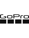 GoPro