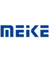 Meike