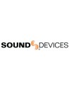 Sound Devices