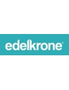 edelkrone