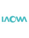 Laowa