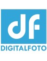 DigitalFoto Solution Limited
