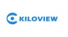 Kiloview