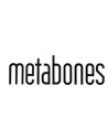 Metabones