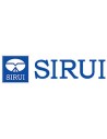 Sirui