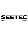 SEETEC