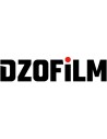 DZOFILM