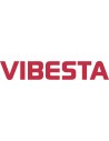 Vibesta