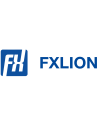 Fxlion