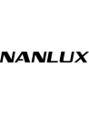 Nanlux