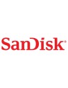 SanDisk