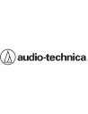 Audio-Technica