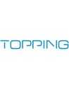 TOPPING