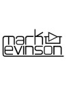 Mark Levinson