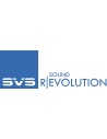 SVS