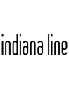 Indiana line