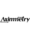 Aximmetry