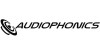 Audiophonics