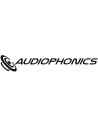 Audiophonics