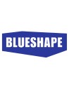 BLUESHAPE