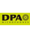 DPA Microphones